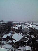8653dfaa.jpg