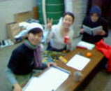 200911151532000
