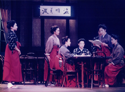 ¸«¤è¡¢Èô¹Ôµ¡¤Î¹â¤¯Èô¤Ù¤ë¤ò(97ǯ)94