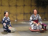 IMG_1451