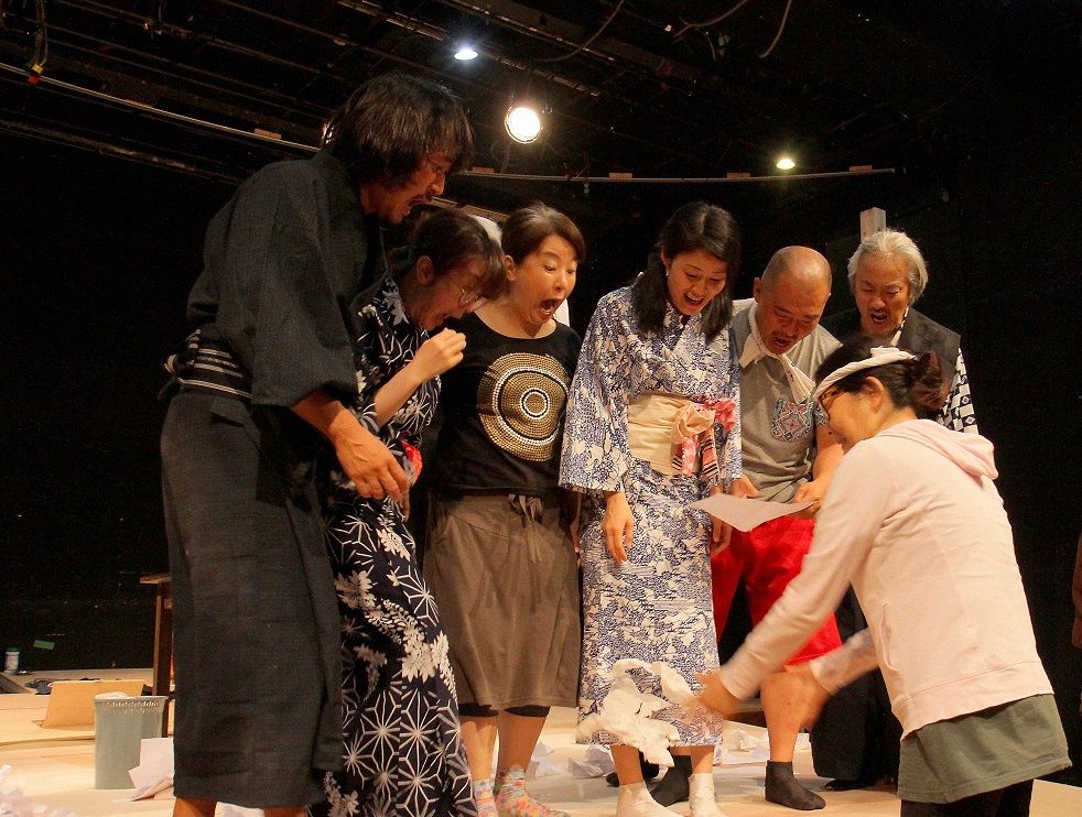 ��ŷ��˷��ϻ�֡٣�