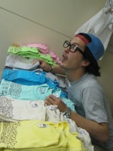 t02200293_0768102411305032993