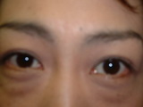 928a7a9b.JPG