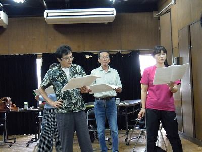 DSCN0974