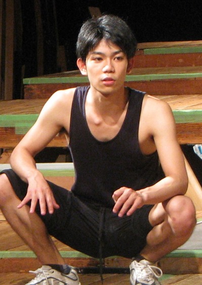 ���޷�ʹ��2