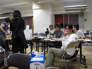 nezumi_bangai1