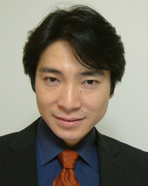 ������ץ��ե�������