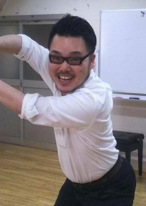 5.����ޭ� ���ѻ�Ϻ