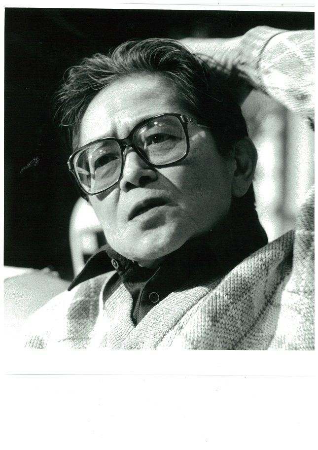 �����Ű�