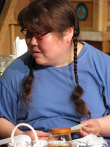 IMG_1871