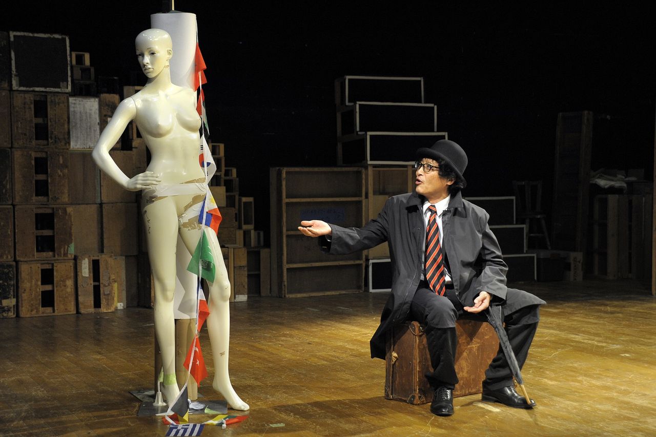 ��ǯ�¡ػ�ǭ����μ��ٷθž�̿�