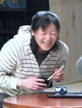 ���Ŀ���