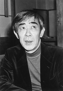 MiyamotoKen