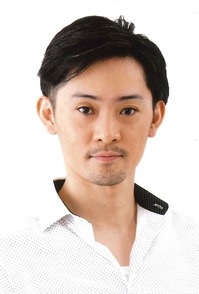石母田史朗