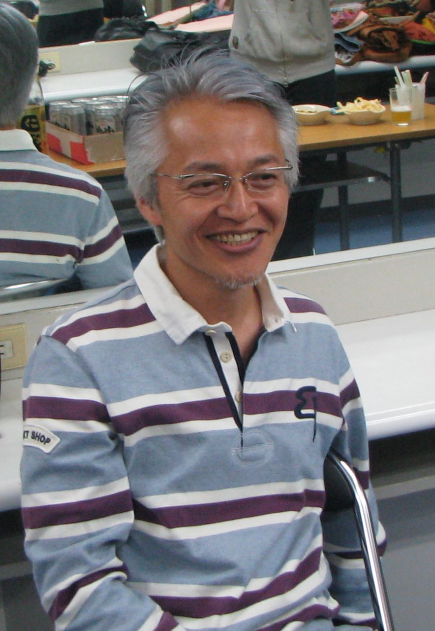 大好評 直筆メッセージ 本日はヒュー役 横堀悦夫 劇団青年座hotnews 大好評 直筆メッセージ 本日はヒュー役 横堀悦夫 劇団青年座hotnews