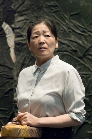 ì¶Ž¥íôް íüÞ莾§ÀP6173997
