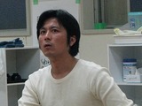 綱島郷太郎