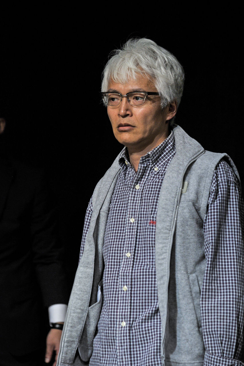 劇団青年座HotNewsたたらブログ／千穐楽！