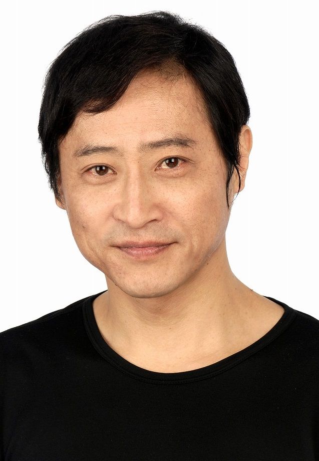 ��1����ȿλ�