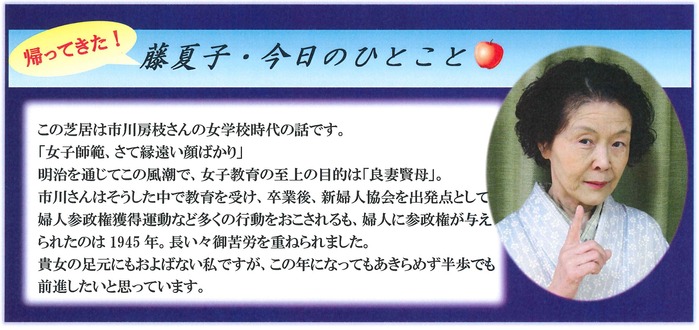 20140403111937942_0001
