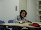 DSCF0073