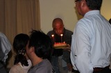 IMG_0633