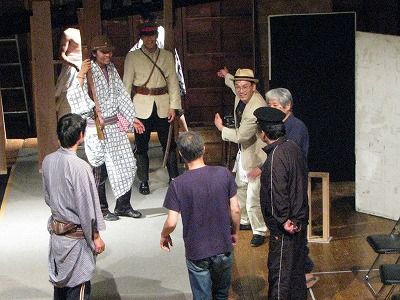 IMG_4477