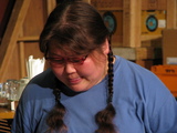IMG_1903