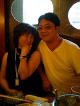 c6f5b56e.jpg