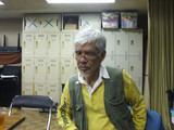 photo13