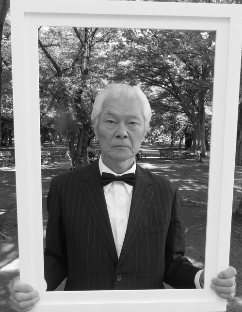 IMG_0005 - ���ԡ�