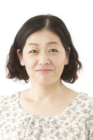 ���Ŀ���