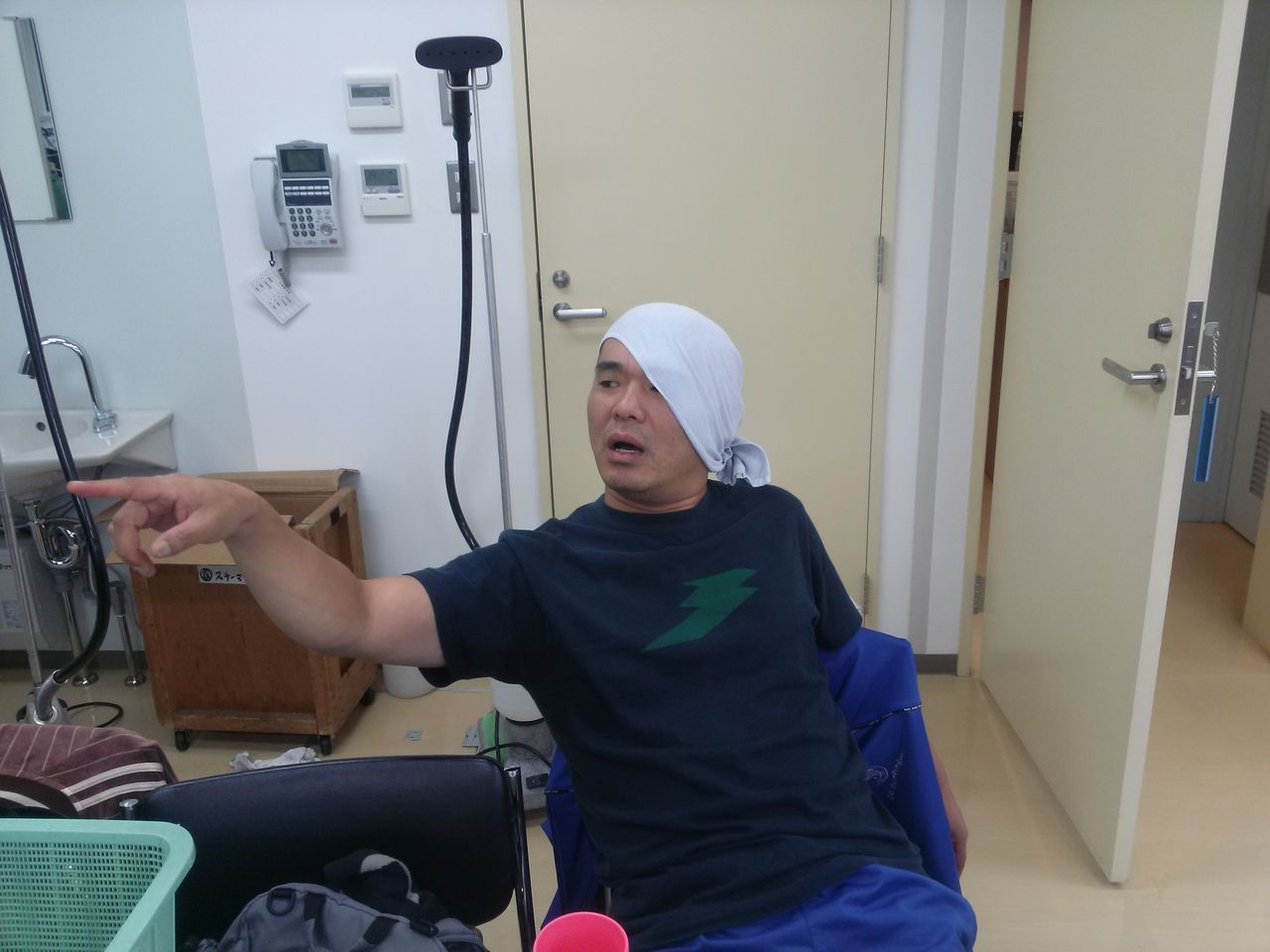 IMG00867