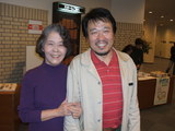 d3c70283.JPG