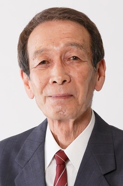 10名取幸政natori