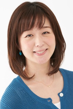 6小林さやかkobayashi