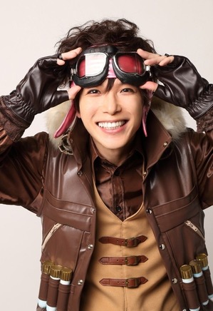 7-2.���� ����ʹ��