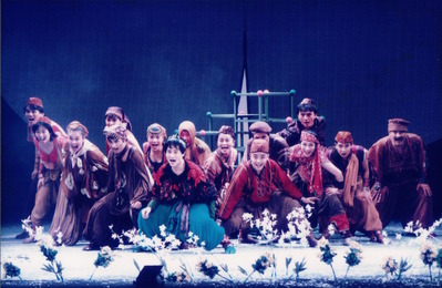 ¥Ö¥ó¥Ê¤è¡¢ÌÚ¤«¤é¤ª¤ê¤Æ¤³¤¤(1995¡¦3ÈÉ)175