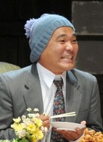 山崎 切り子