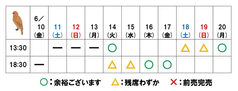 6·î13Æü¹¹¿·