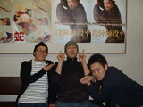 f4e9996d.JPG