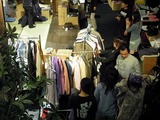 DSCN0317