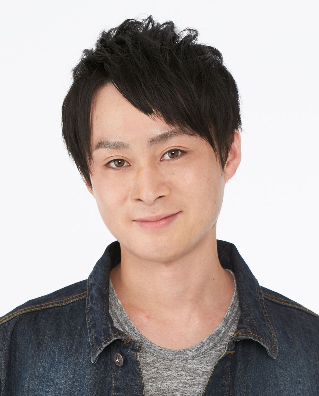 残り火 出演者紹介 劇団青年座hotnews 残り火 出演者紹介 劇団青年座hotnews