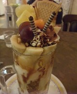 DSCF3501