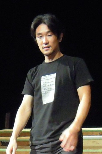 DSCN1174