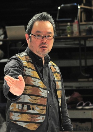 °ËÆ£Âç·Î¸Å¾ì