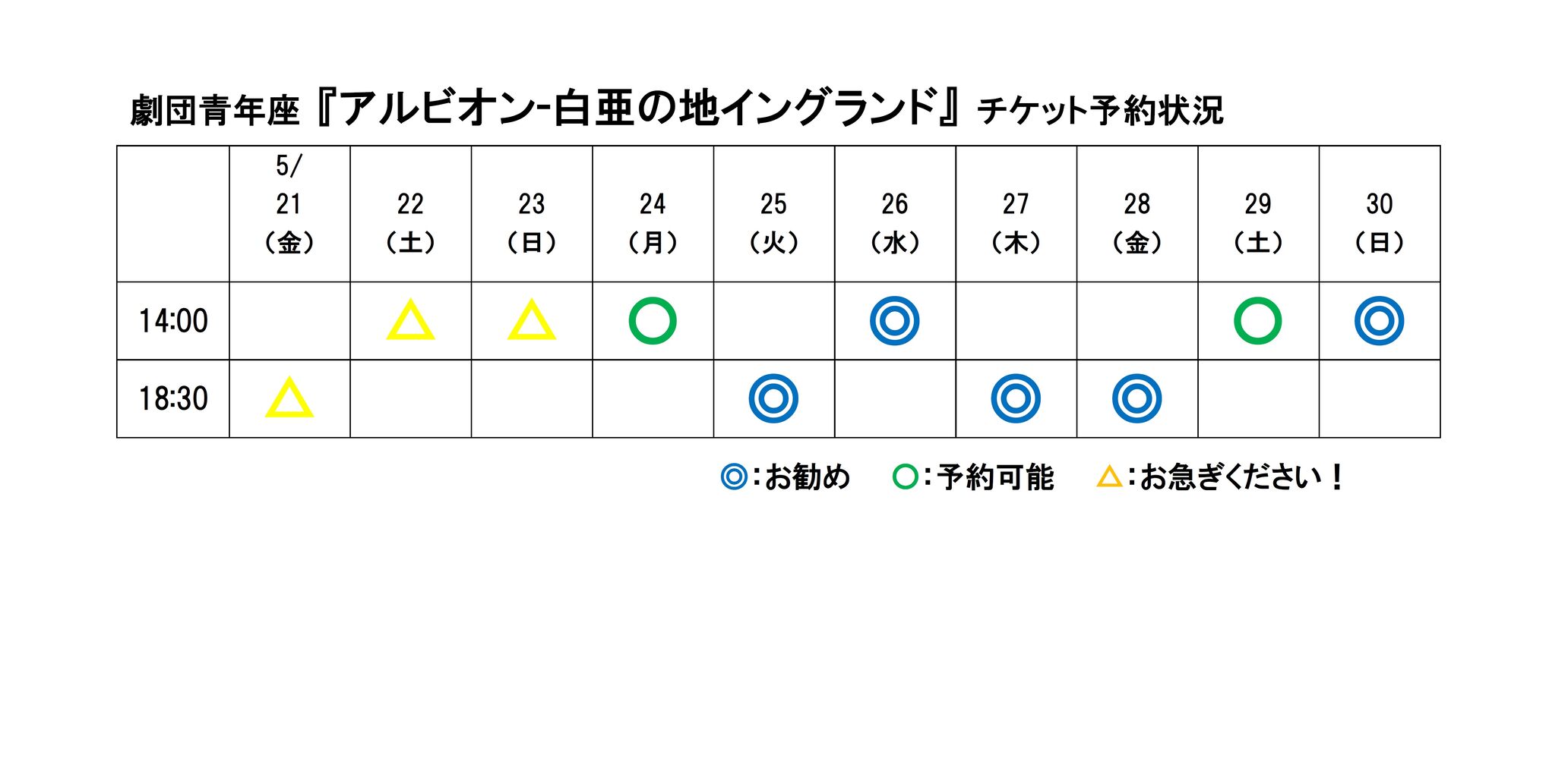 無題3