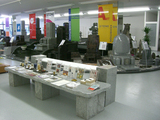 536961c2.jpg