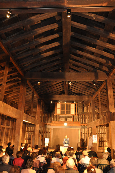 ��Ϻ����줿��