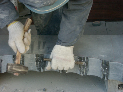 ��뤵�����ĲȲù���